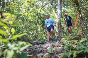 BIB: 
                            <button type="button" onclick="openModal(27699997)" class="btn btn-primary btn-sm float-right btn-popup" data-toggle="modal" data-target=".modal-high-quality">
                        <i class="fas fa-shopping-cart"></i> Add to Cart
                    </button>
                                            <button type="button" onclick="isThisMe(27699997, true)" class="btn btn-success btn-sm float-right btn-popup btn-isme hidden" data-toggle="tooltip" data-placement="bottom" title="นี่คือรูปของคุณใช่ไหม คลิกที่นี่เพื่อเอาเข้าอัลบั้ม">
                        <i class="fas fa-plus"></i> Add to album
                    </button>
                    <button type="button" onclick="isThisMe(27699997, false)" class="btn btn-warning btn-sm float-right btn-popup btn-isnotme hidden">
                        <i class="fas fa-ban"></i> Remove from album
                    </button>